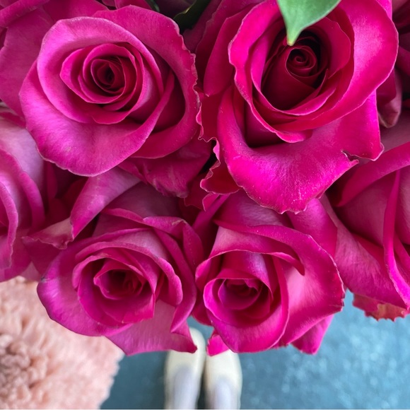 💗 - Picture 1 of 1